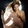 Portada de la canción "Kshehalachta", de Shiri Maimon