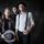 Portada de la canción "Nobody Knows", de The Lumineers