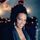 Capa da música "Better Days", de Dianne Reeves