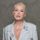 Portada de la canción "Quantas Estrelas Têm No Céu? (Can I Count The Stars?)", de Xuxa