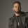 Portada de la canción "Big Belly", de Konshens