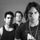 Portada de la canción "Better Man", de The Prom Kings