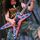 Portada de la canción "Twisted", de Dimebag Darrell
