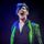 Portada de la canción "We Should Be Friends", de Josh Ramsay