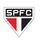Portada de la canción "Hino do São Paulo", de São Paulo Futebol Clube