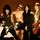 Portada de la canción "Because Its Midnite", de Limozeen