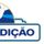 Portada de la canción "De sol a sol, de sol á soja - um negócio da China (2005)", de G.R.E.S. Tradição (RJ)