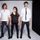 Portada de la canción "The Hider Acoustic", de VersaEmerge