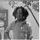 Portada de la canción "Deliver Me From My Enemies", de Yabby You