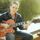 Portada de la canción "Summer Time Blues", de Eddie Cochran