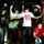 Portada de la canción "Lollipop", de Framing Hanley