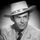 Capa da música "Long Gone Lonesome Blues", de Hank Williams