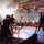 Portada de la canción "Me Leva", de Abraço Forte
