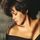 Portada de la canción "Didn´t We Almost Have It All", de Whitney Houston