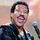 Portada de la canción "Say You Say Me", de Lionel Richie