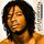 Portada de la canción "Hold Yuh", de Gyptian