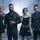 Portada de la canción "Feel Invencible", de Skillet