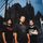 Portada de la canción "Crippled Horses", de Pig Destroyer