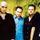 Portada de la canción "I Try Intro", de Vertical Horizon