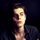Portada de la canción "Wolf In Sheeps Clothing", de William Beckett