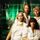 Portada de la canción "Thank You For The Music", de ABBA
