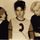 Portada de la canción "Outta Me", de Bikini Kill