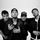 Portada de la canción "Day That I Die Intro", de Good Charlotte