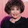 Portada de la canción "Thank You For The Years", de Shirley Bassey