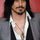 Portada de la canción "Dead Flowers", de Gilby Clarke