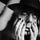Portada de la canción "Whore Street Gone", de Scars on Broadway