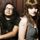 Portada de la canción "When Im With You", de Best Coast