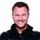 Portada de la canción "Waiting", de Dash Berlin