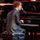 Portada de la canción "Brick Intro", de Ben Folds Five