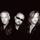 Portada de la canción "Backstreet Symphony", de Thunder