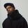 Portada de la canción "Me Or The Papes", de Jeru The Damaja