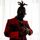 Portada de la canción "Did It Anyway", de T-Pain