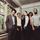 Capa da música "Elephant Gun", de Beirut