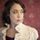 Portada de la canción "Back Of My Mind", de Sarah Jarosz