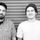 Portada de la canción "Washed", de Elder Brother