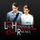 Portada de la canción "E Agora?", de Leo Henrique e Rafael