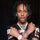 Portada de la canción "Bring It Back", de Rich The Kid
