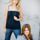 Portada de la canción "Illusion Of You", de JillandKate