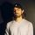 Portada de la canción "Indian Summer", de Jai Wolf