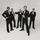 Portada de la canción "Come On !", de The Hives