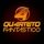 Portada de la canción "Bolo da Vovó", de Quarteto Fantástico