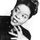 Portada de la canción "What A Difference A Day Makes", de Dinah Washington