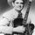 Portada de la canción "Sixteen Tons", de Merle Travis