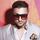 Portada de la canción "Breakup Party", de Yo Yo Honey Singh