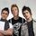 Portada de la canción "Oh! Baby", de BreakOut