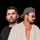 Portada de la canción "Tremor", de Dimitri Vegas & Like Mike